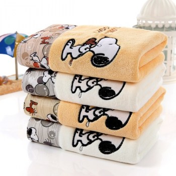 snoopy törölk